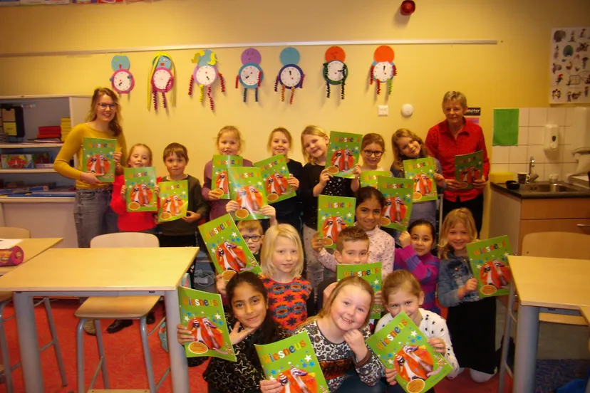 de dissel groep 4 12 03 2019 001