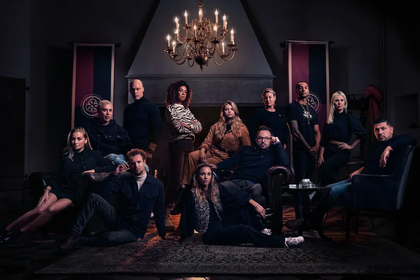 de verraders vl groeps 16 9