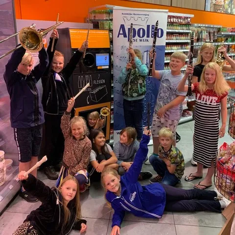 de wijk apollo flessenmuziek2