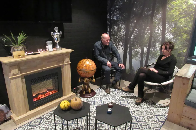 de wijk dagbesteding atlas