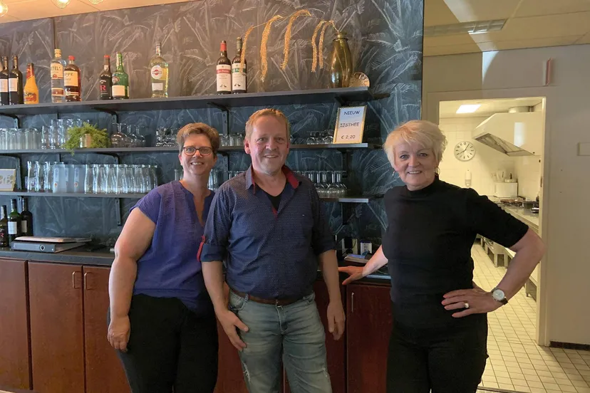 de wijk dorpshuis mark van braam 3