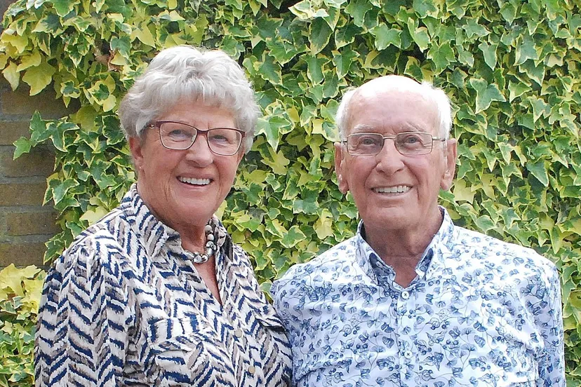 de wijk echtpaar poel tilstra 2