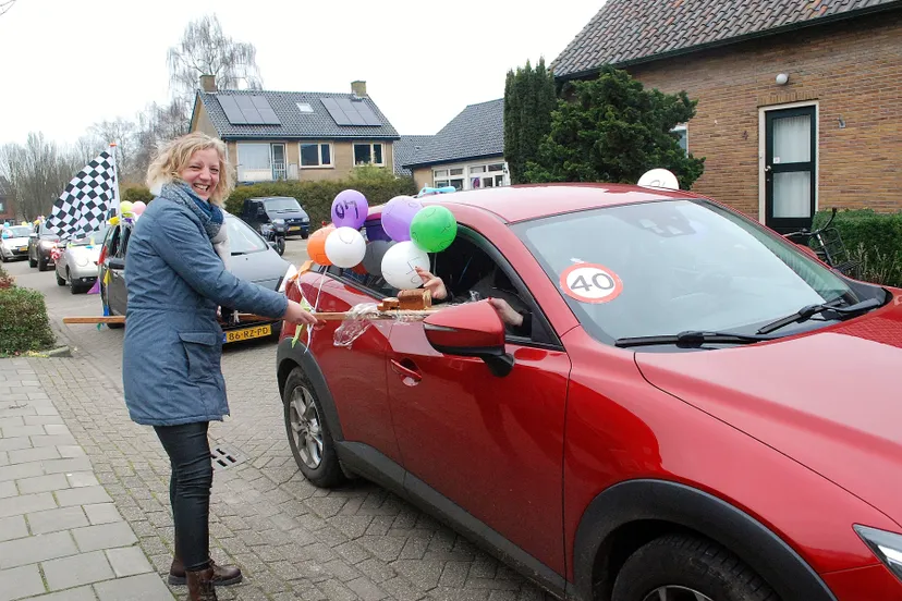 de wijk emmy kleine 40 jaar 11