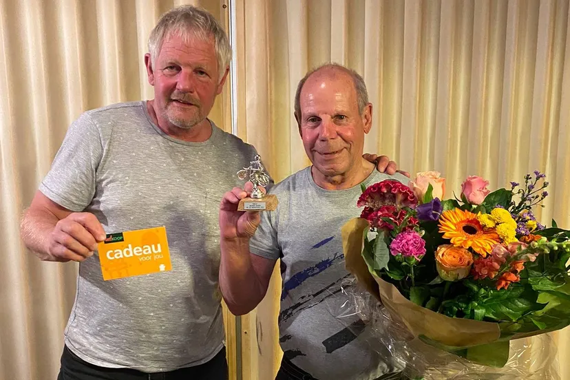 de wijk erelid antrappers