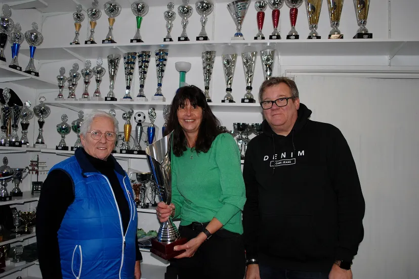 de wijk gradabo overname 2