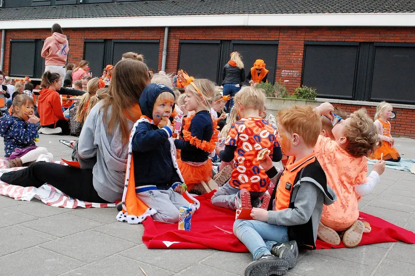de wijk koningsspelen ikc de horst 8