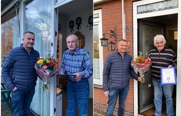 de wijk roelof en roelof