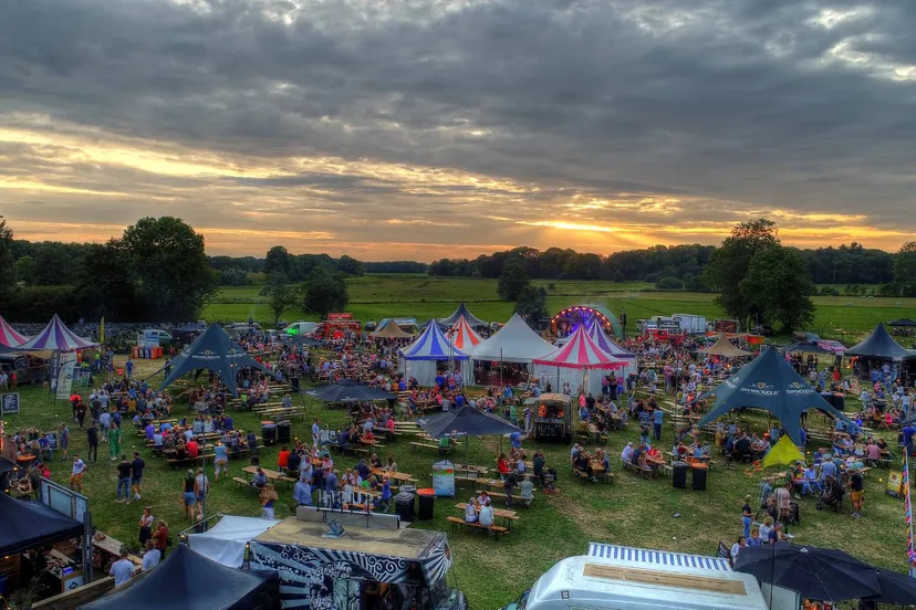 de wijk smaakmakersfestival2