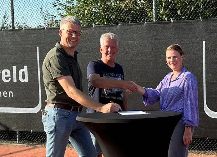 de wijk voorwijk interieurwereld2