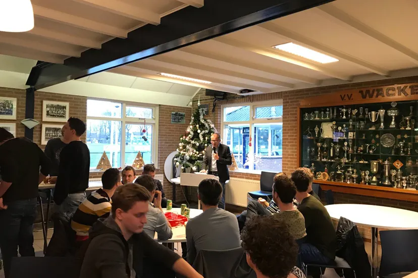 de wijk wacker nj jaar receptie 2019 1