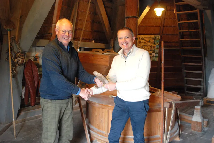 de wijk wieker meule hilco en frans 2