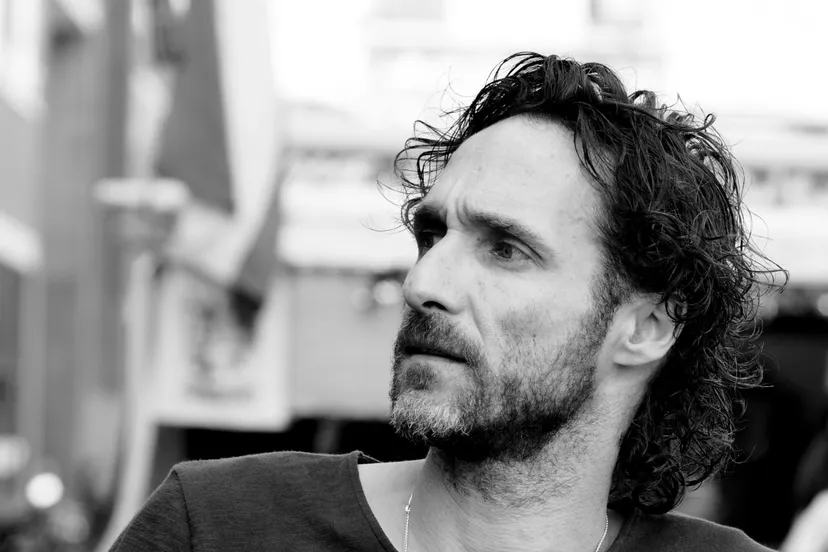 dedemsvaart gashouder javier guzman foto anke van der meer