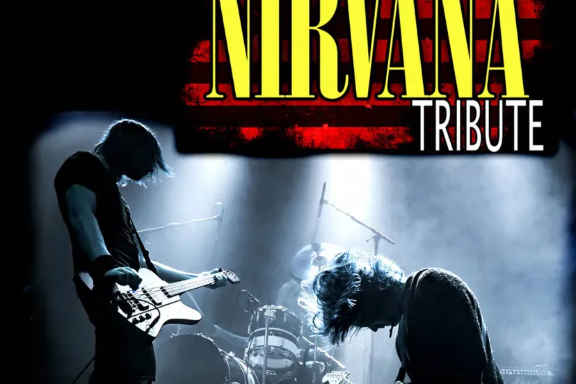 dee gashouder dedemsvaart nervana