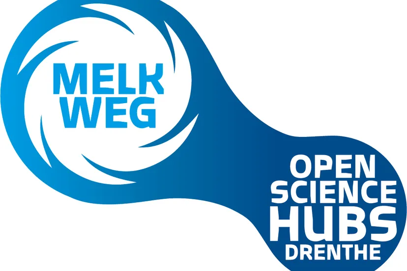 demelkweg logo