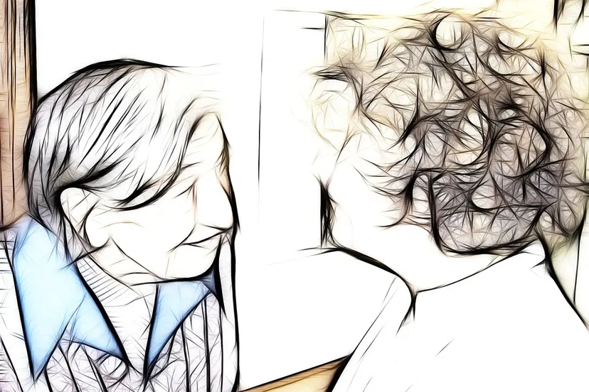 dependent 826332 960 720