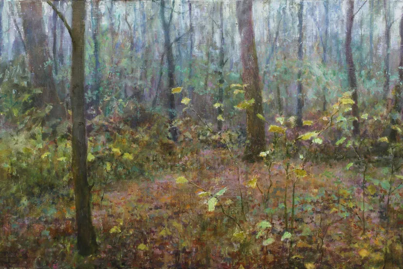 destapel wildschutserve bosje c karel buskes