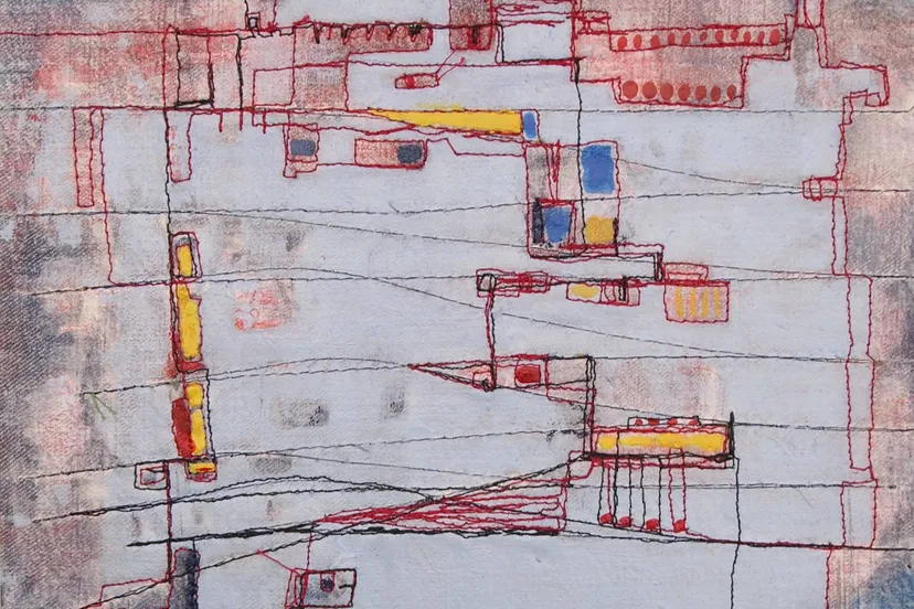 destapel wildschutserve story on jeans c janneke hogerheijde