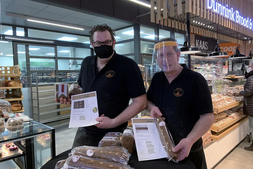 dewijk bakker coop dunnink 4