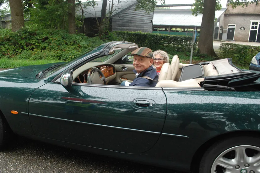 dewijk cabriorit 2019 18