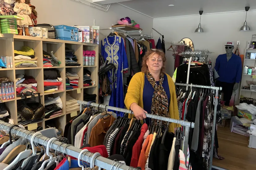 dewijk mien snuffelhuusie 6