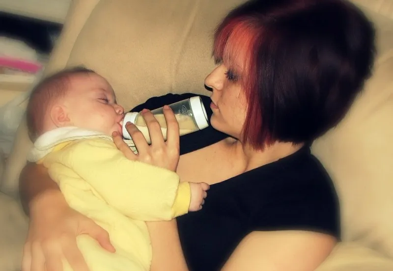 diamond farah foter cc by nd