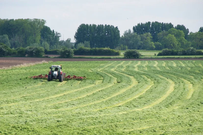 diefstallen gps apparatuur pvo oost nederland
