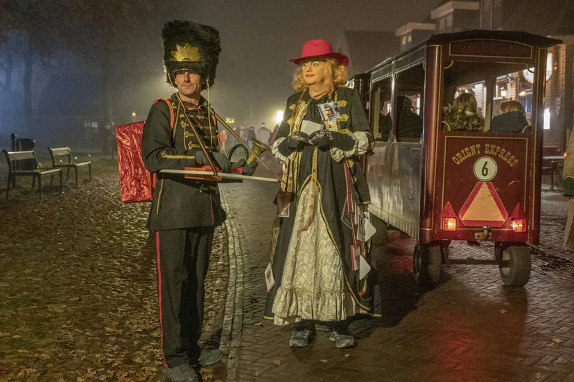 diever foto mariusvisserdsc 4160