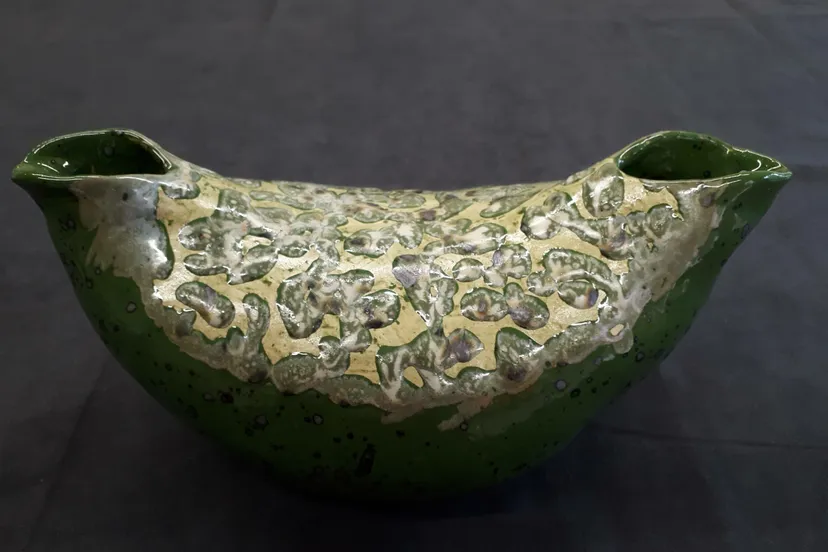 diever kunstwandeling bruidsvaas nr1 kopie scaled