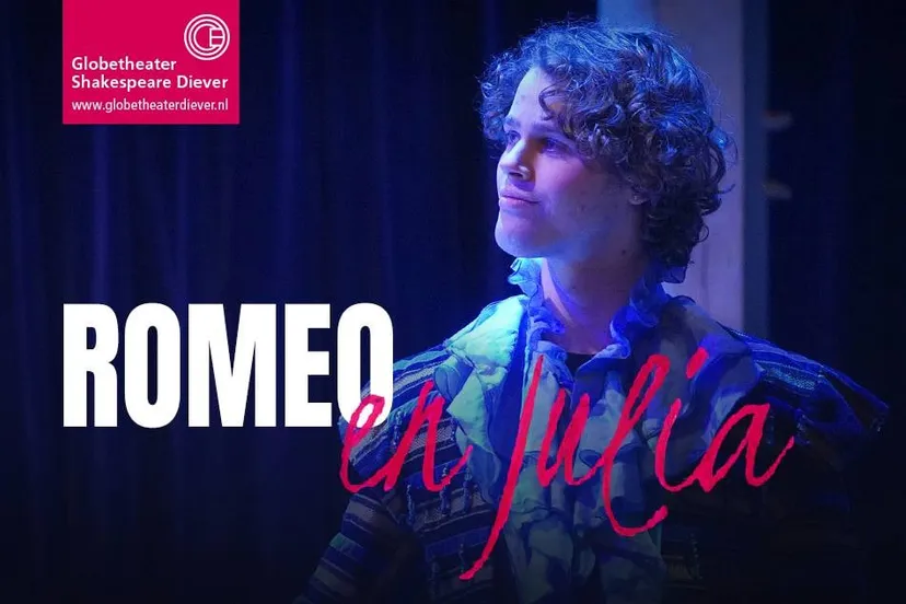 diever romeo en julia