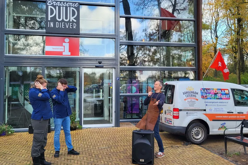 diever slechtste zanger es diever scaled