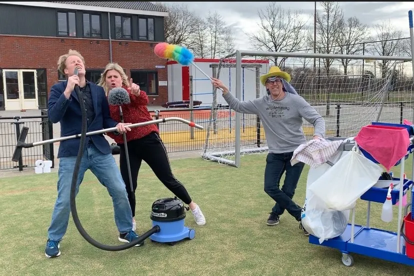 dissel ruinerwold corona1