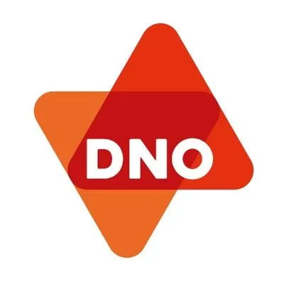 dno streekradio