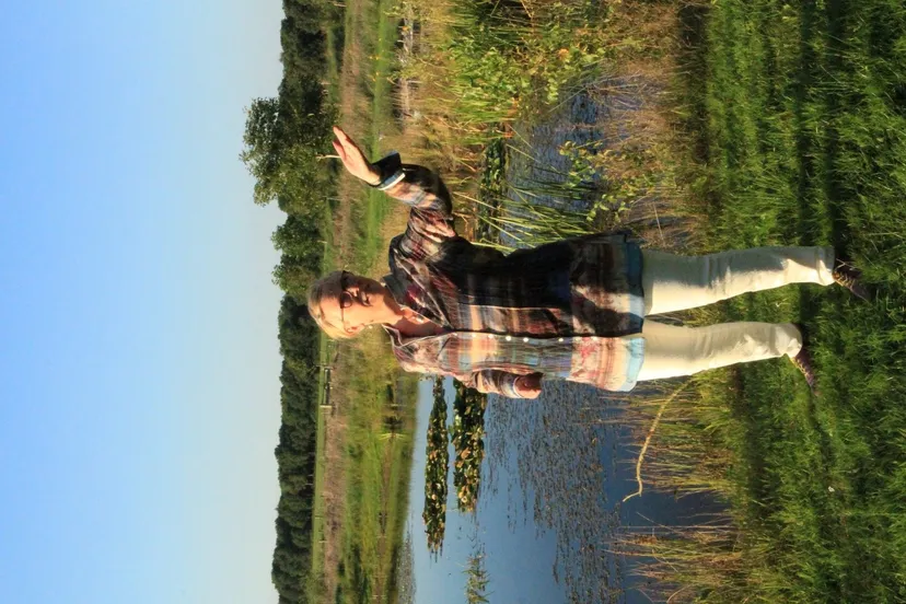 docente titi de groot boelens large e1483921469194