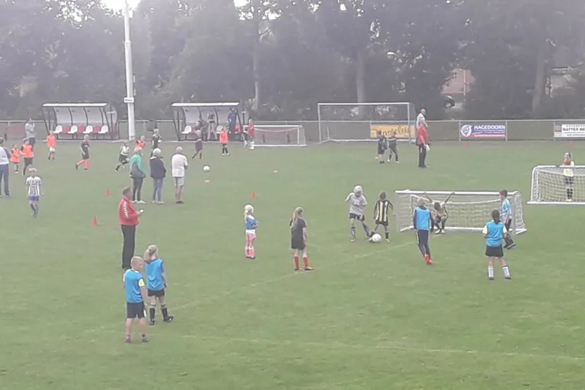 dorpenleague ruinerwold1