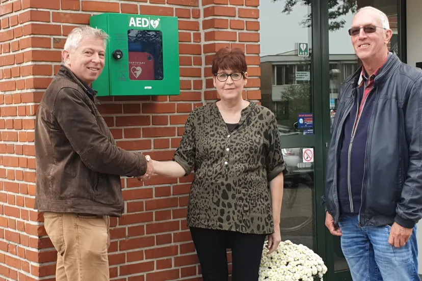 dorpsbelangen zuidwolde aed kast boerhoorn2