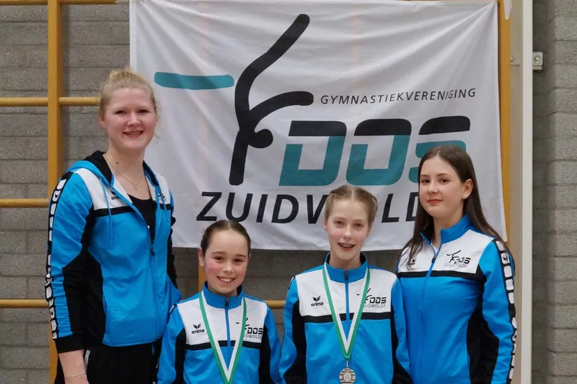 dos20feb e1487548775447