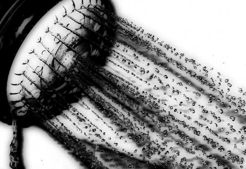 douchewater kevin dooley foter cc by