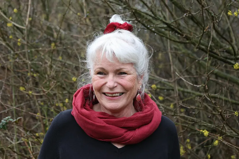 dr alok van loon foto henk baptist scaled