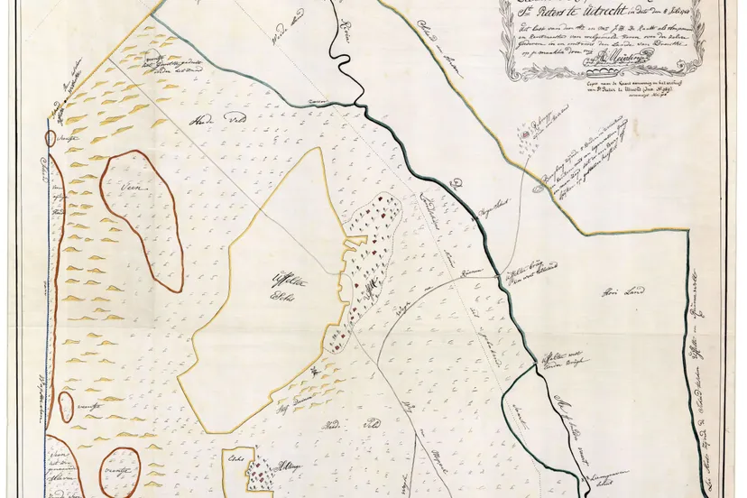 dr archief marke uffeltermarke kleiner