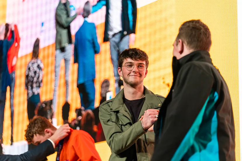 dr coll sam de gier2