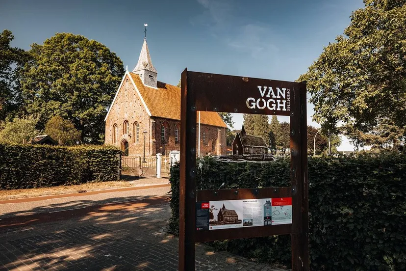 dr van gohjaar gaat doorunnamed 24