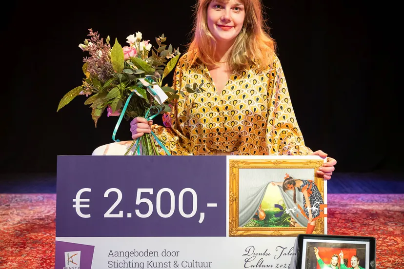 dr winnaar drentsetalentprijscultuur 2023 v1 6552 1