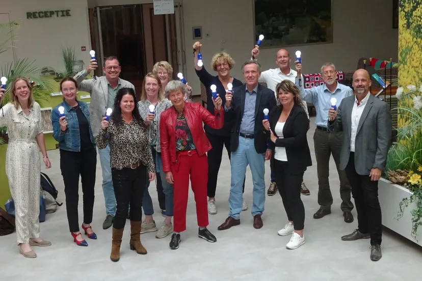 dr zorg foto aftrap awiz drenthe