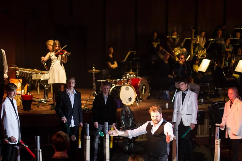 drenthe jonge muzikanten gezocht voor move it 2022