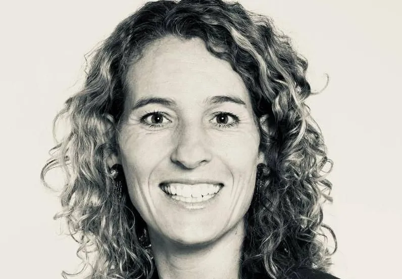 drenthe lijsttrekker volt kleiner