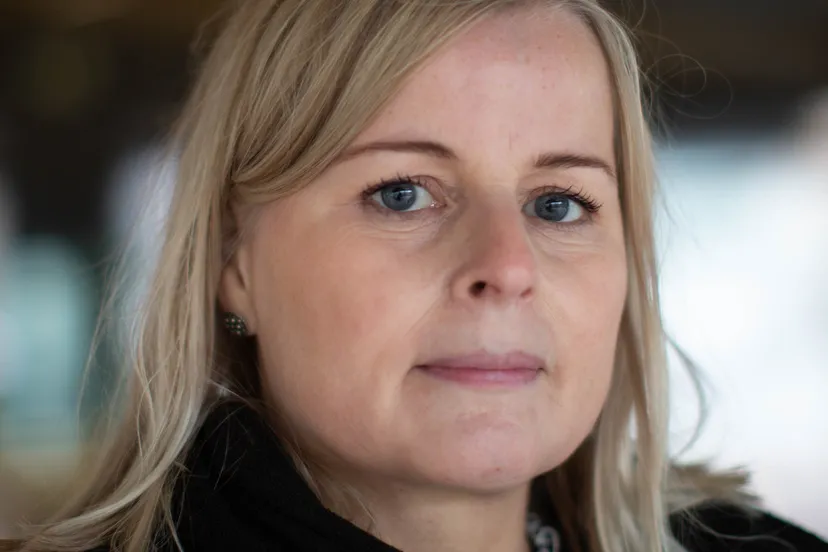 drenthe machteld siegmann