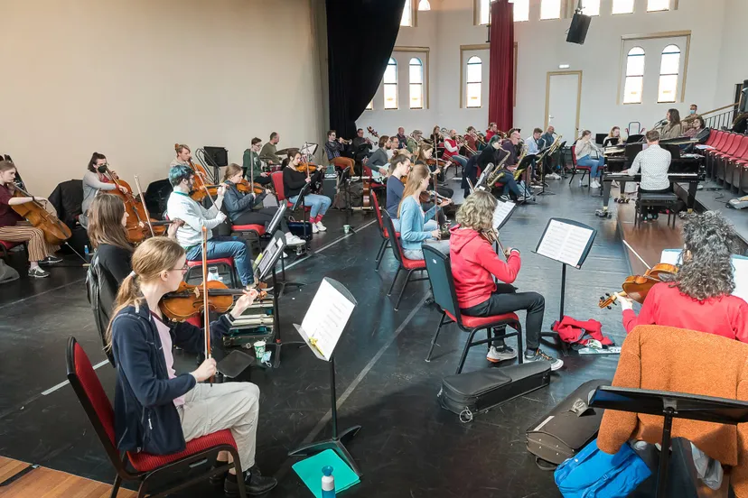 drenthe vrijheidssuite3