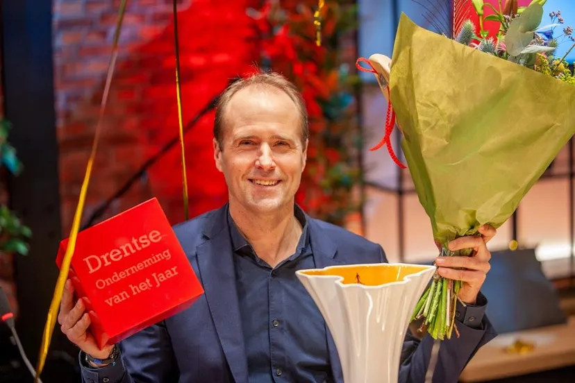 drenthe winnaar dsc3853