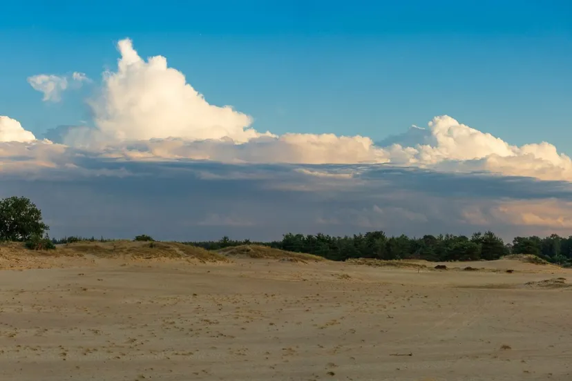 drfrw panorama aekingerzand scaled