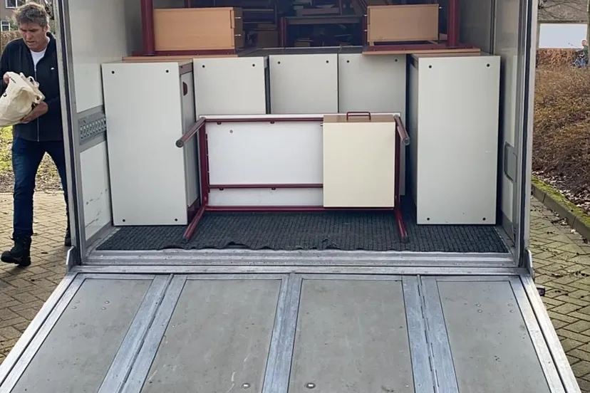 drogteropslagen klimtoren meubilair1